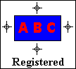 registration animation